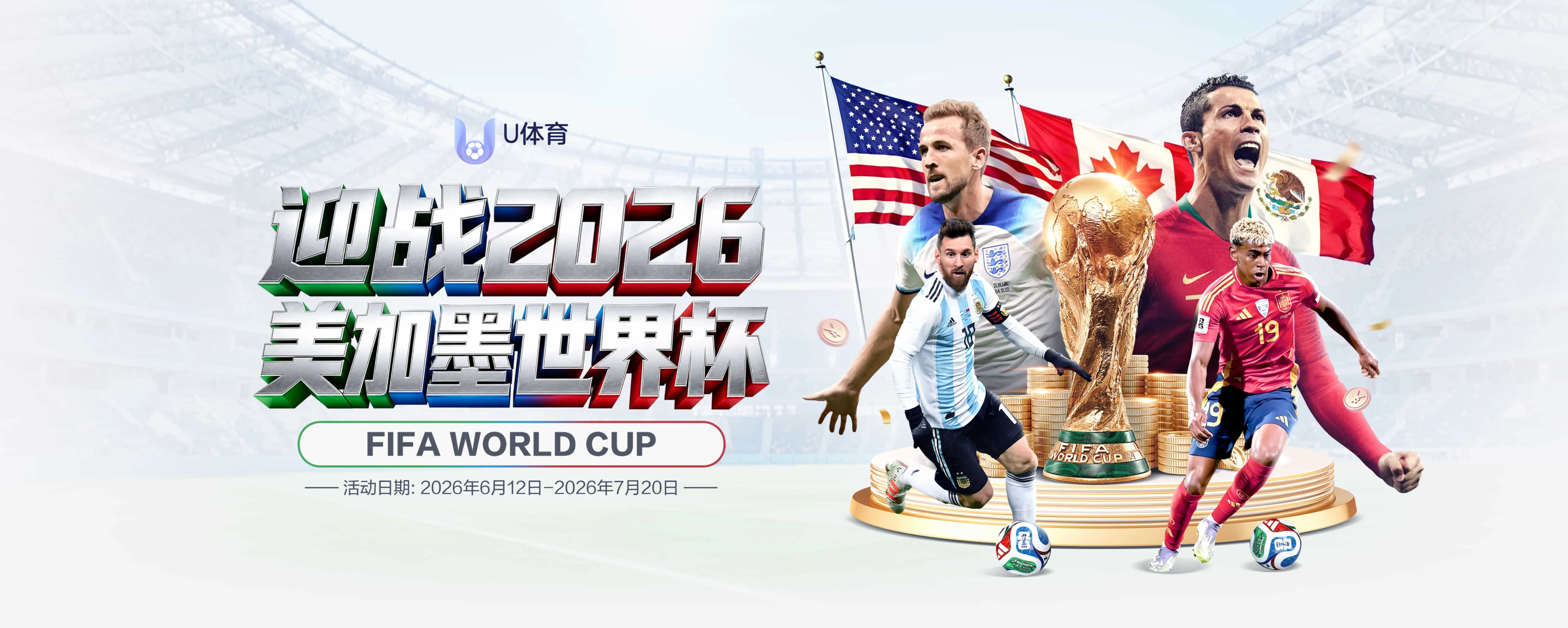 分类说明